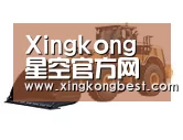 星空官网第三系列